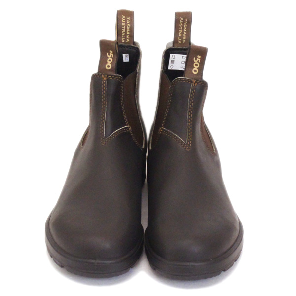 Blundstone(ブランドストーン)正規取扱店THREEWOOD