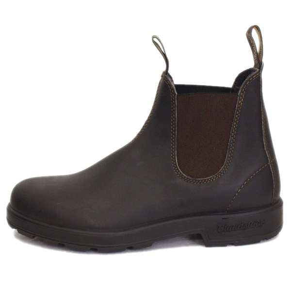 Blundstone(ブランドストーン)正規取扱店THREEWOOD