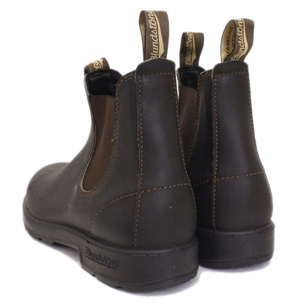 Blundstone(ブランドストーン)正規取扱店THREEWOOD