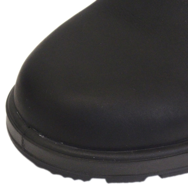 Blundstone(ブランドストーン)正規取扱店THREEWOOD