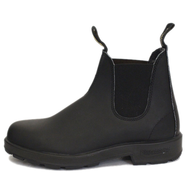 Blundstone(ブランドストーン)正規取扱店THREEWOOD