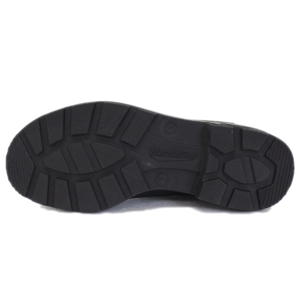 Blundstone(ブランドストーン)正規取扱店THREEWOOD