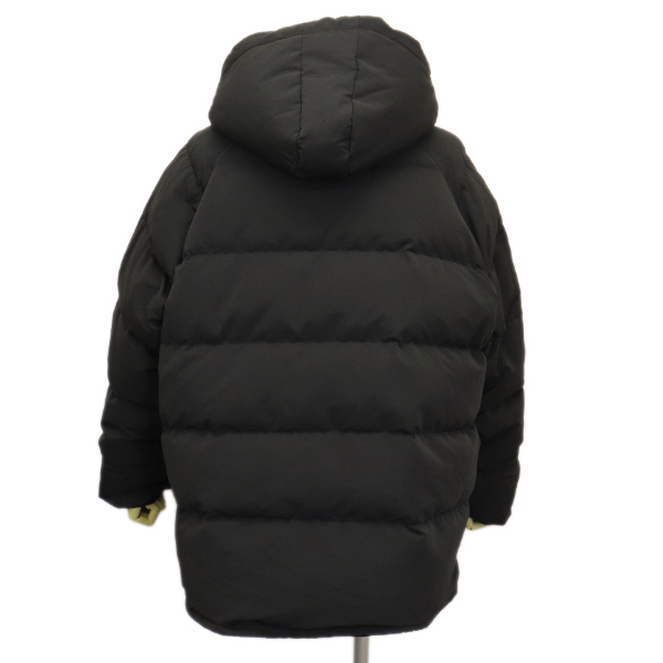 Cape HEIGHTS(ケープハイツ)正規取扱店