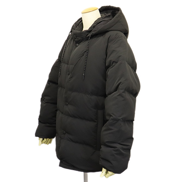 Cape HEIGHTS(ケープハイツ)正規取扱店