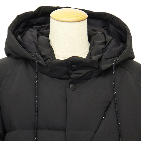 Cape HEIGHTS(ケープハイツ)正規取扱店