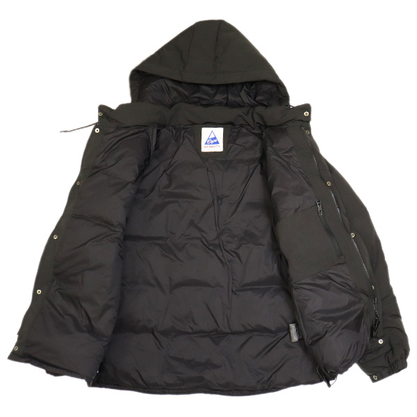 Cape HEIGHTS(ケープハイツ)正規取扱店