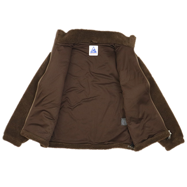 Cape HEIGHTS(ケープハイツ)正規取扱店
