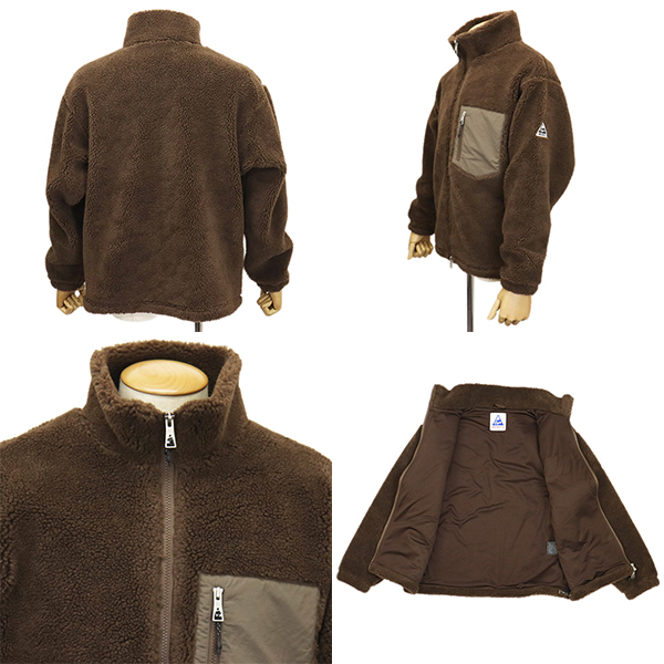Cape HEIGHTS(ケープハイツ)正規取扱店