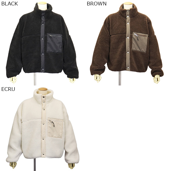 Cape HEIGHTS(ケープハイツ)正規取扱店