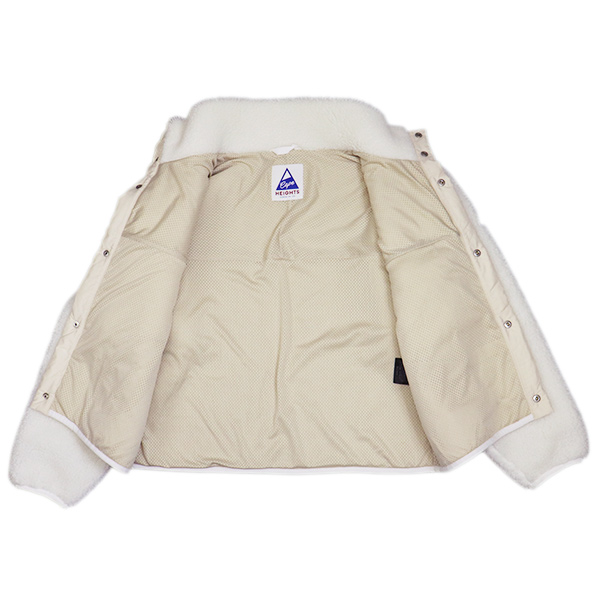 Cape HEIGHTS(ケープハイツ)正規取扱店