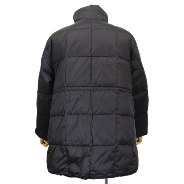 Cape HEIGHTS(ケープハイツ)正規取扱店