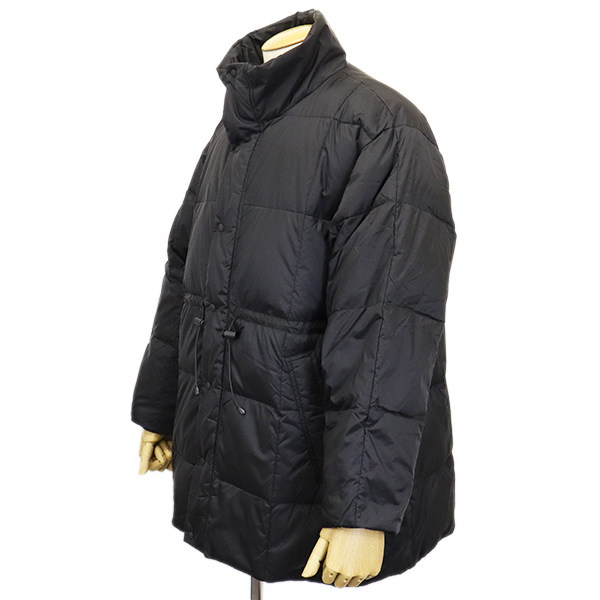 Cape HEIGHTS(ケープハイツ)正規取扱店