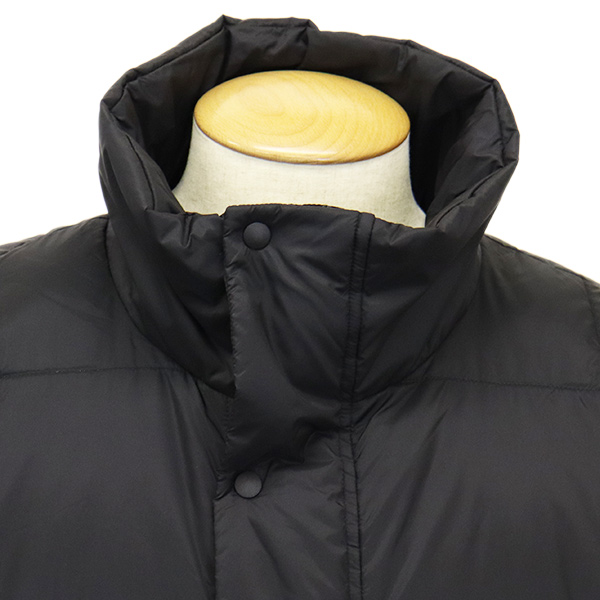 Cape HEIGHTS(ケープハイツ)正規取扱店