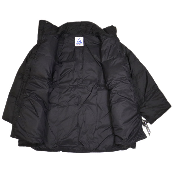 Cape HEIGHTS(ケープハイツ)正規取扱店