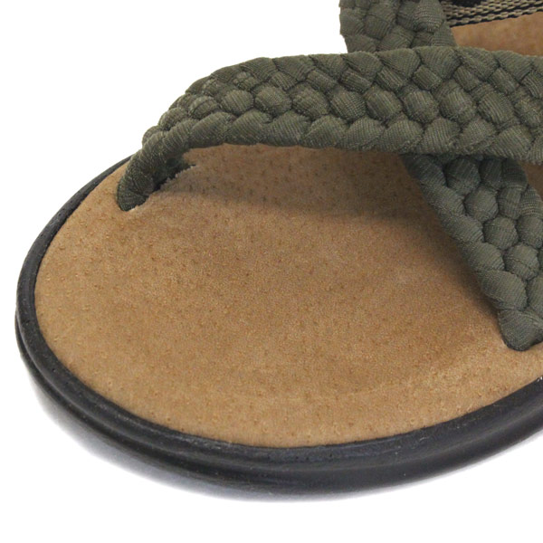 Chubasco正規取扱店THREEWOOD