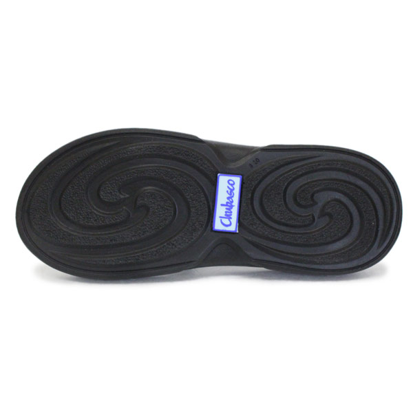 Chubasco正規取扱店THREEWOOD