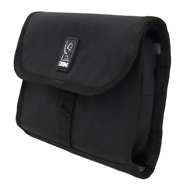 CHROME(クロームクロム)正規取扱店