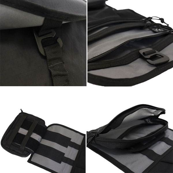 CHROME(クロームクロム)正規取扱店