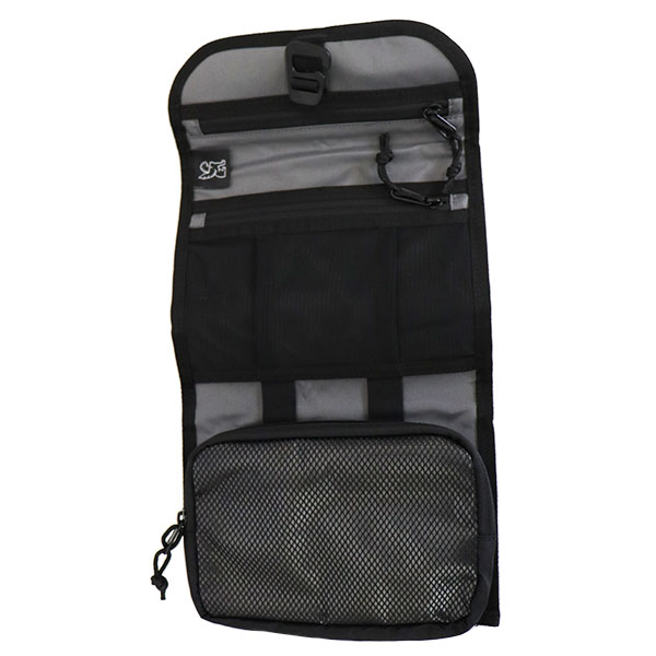 CHROME(クロームクロム)正規取扱店