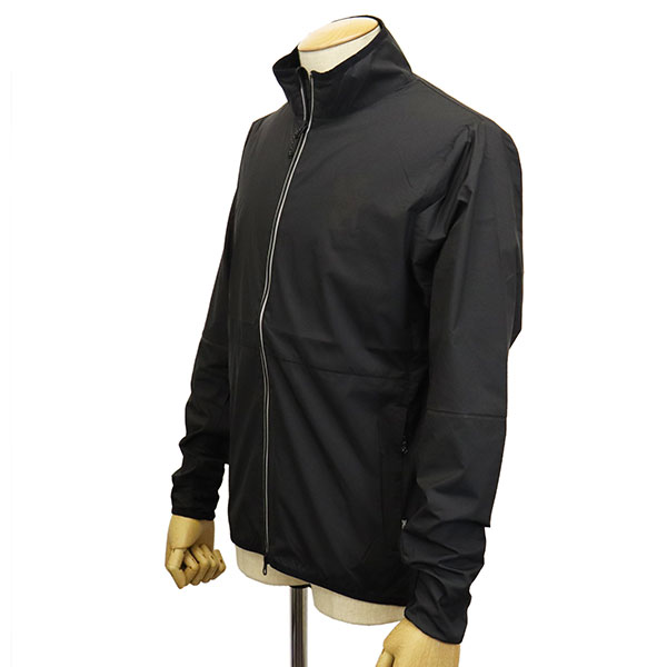 正規取扱店 CHROME (クローム) AP476 WIND COBRA コブラ 2.0 PACKABLE