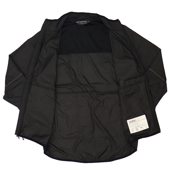 正規取扱店 CHROME (クローム) AP476 WIND COBRA コブラ 2.0 PACKABLE