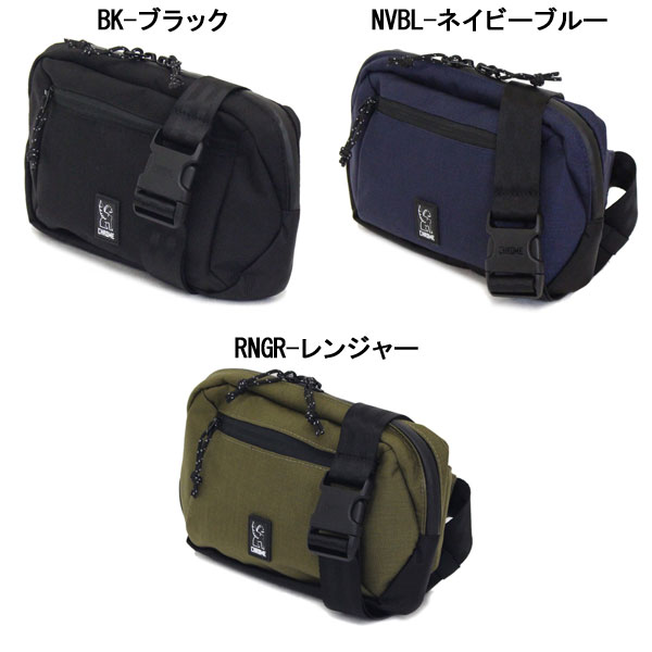 CHROME(クローム)正規取扱店THREEWOOD