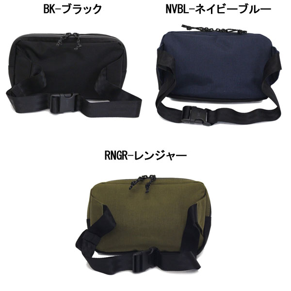 CHROME(クローム)正規取扱店THREEWOOD