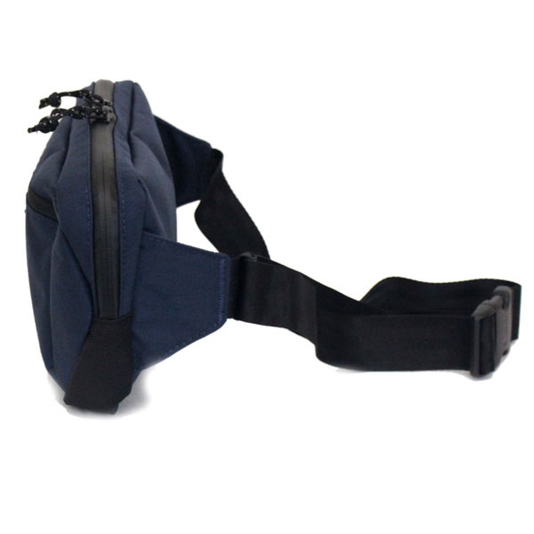 CHROME(クローム)正規取扱店THREEWOOD