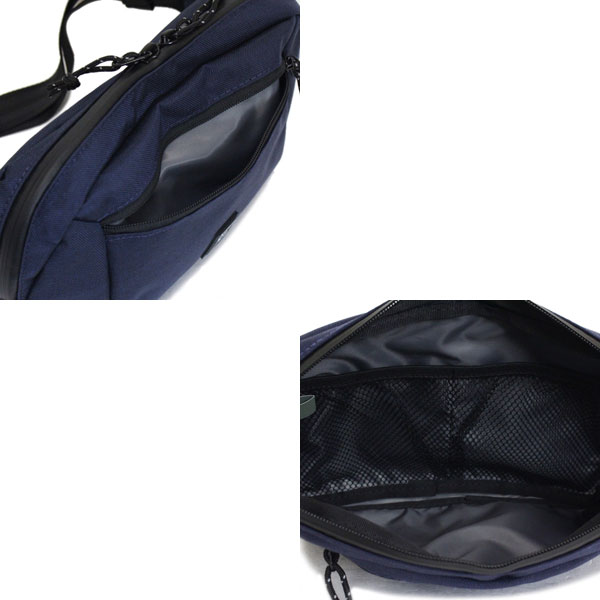 CHROME(クローム)正規取扱店THREEWOOD