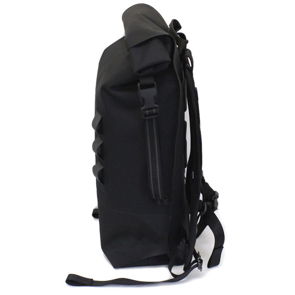 正規取扱店 CHROME (クローム クロム) BG312 URBAN EX 2.0