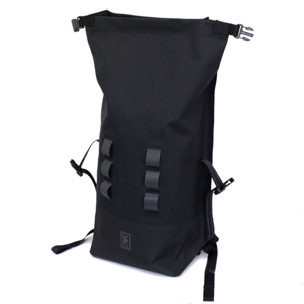 正規取扱店 CHROME (クローム クロム) BG312 URBAN EX 2.0