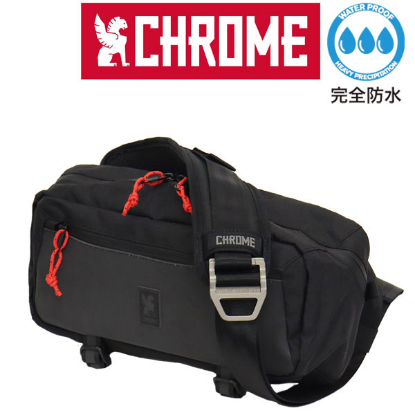 CHROME(クロームクロム)正規取扱店