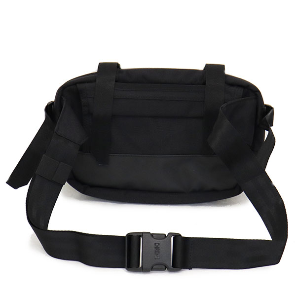 CHROME正規取扱店