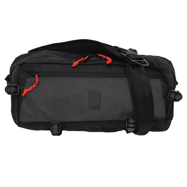 CHROME(クロームクロム)正規取扱店