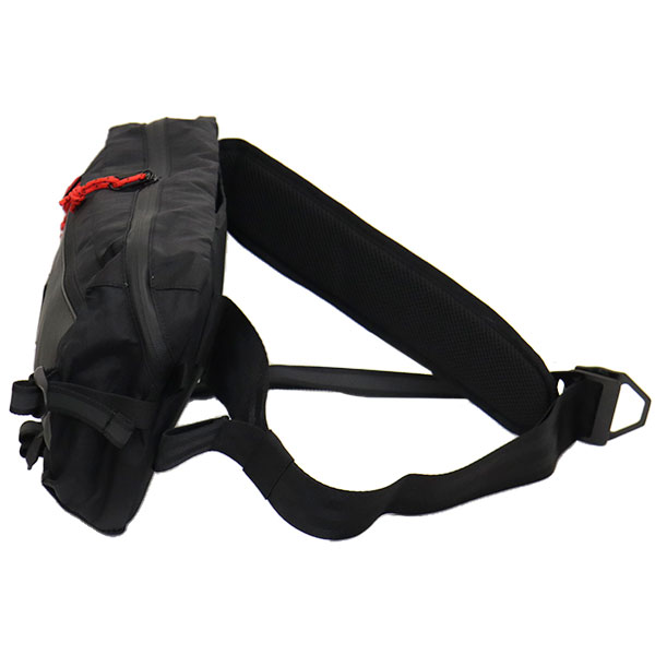 CHROME(クロームクロム)正規取扱店