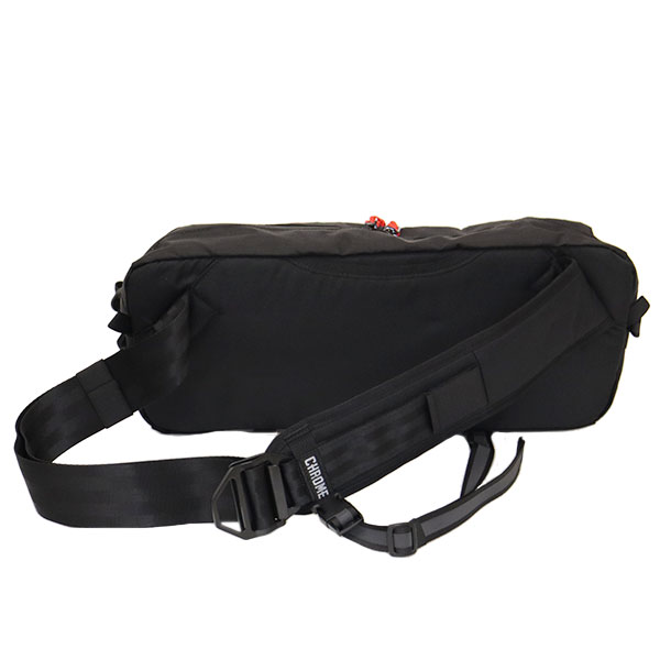 CHROME(クロームクロム)正規取扱店