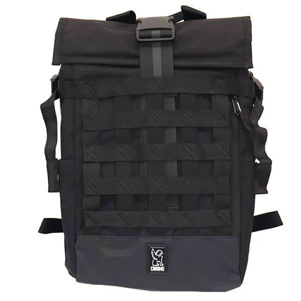 CHROME(クロームクロム)正規取扱店