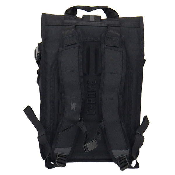 CHROME(クロームクロム)正規取扱店