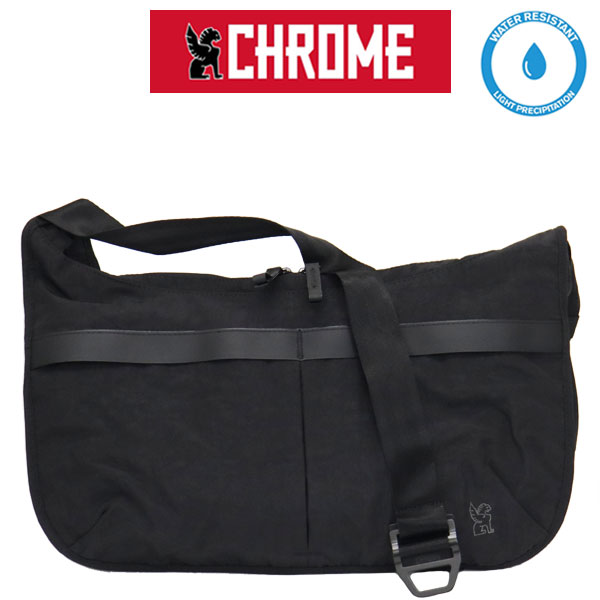 CHROME(クロームクロム)正規取扱店