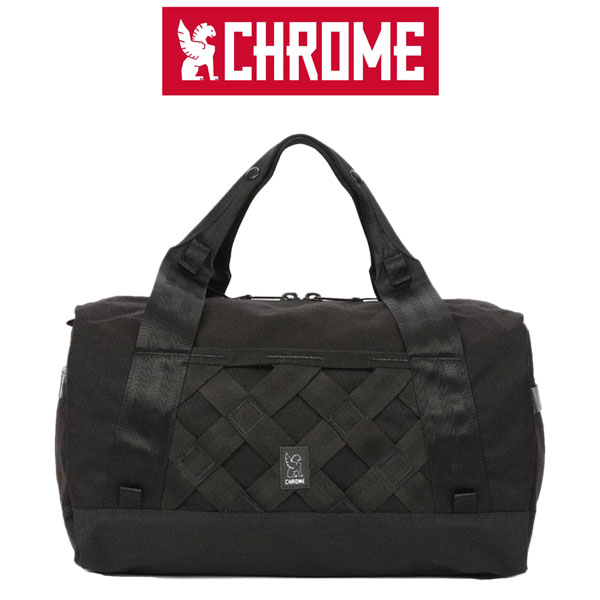 CHROME(クロームクロム)正規取扱店