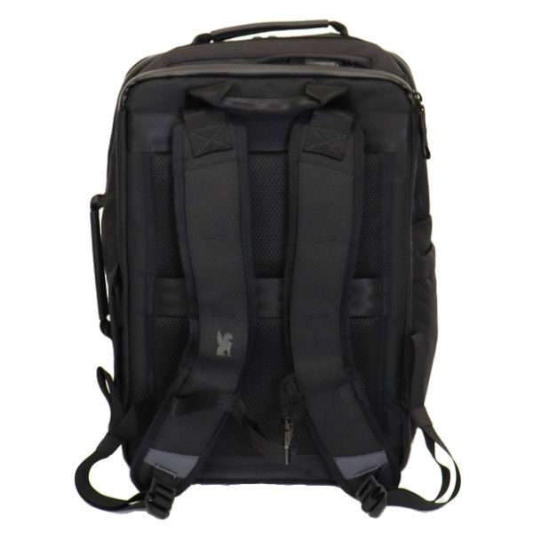 CHROME(クロームクロム)正規取扱店