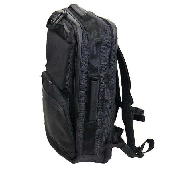 CHROME(クロームクロム)正規取扱店