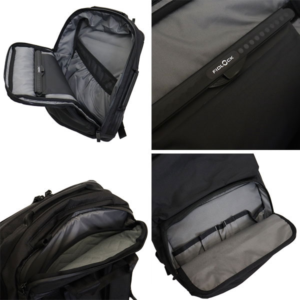 CHROME(クロームクロム)正規取扱店