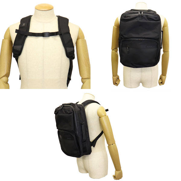 CHROME(クロームクロム)正規取扱店