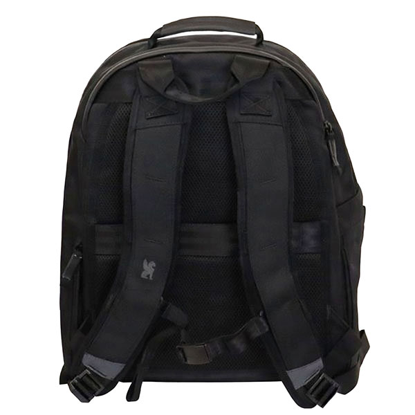 CHROME(クロームクロム)正規取扱店