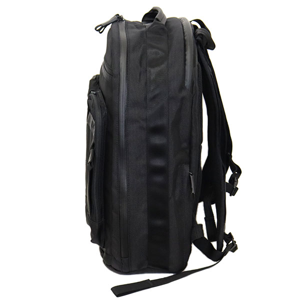 CHROME(クロームクロム)正規取扱店