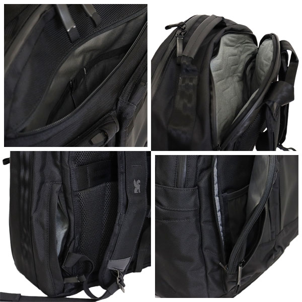 CHROME(クロームクロム)正規取扱店