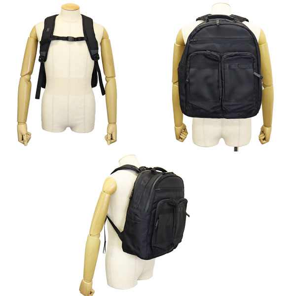 CHROME(クロームクロム)正規取扱店