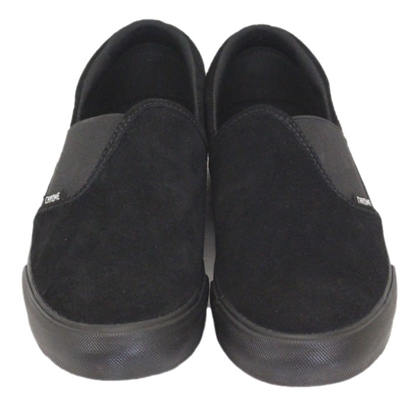 CHROME(クロームクロム)正規取扱店THREEWOOD(スリーウッド)