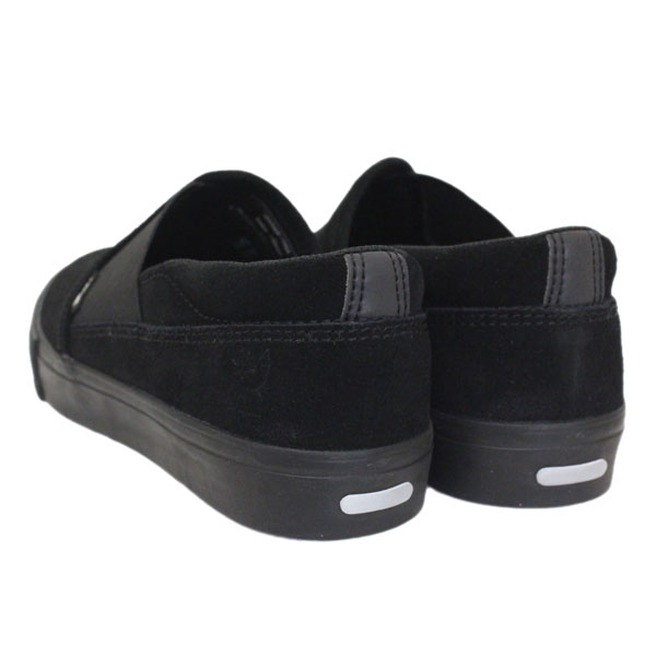 CHROME(クロームクロム)正規取扱店THREEWOOD(スリーウッド)